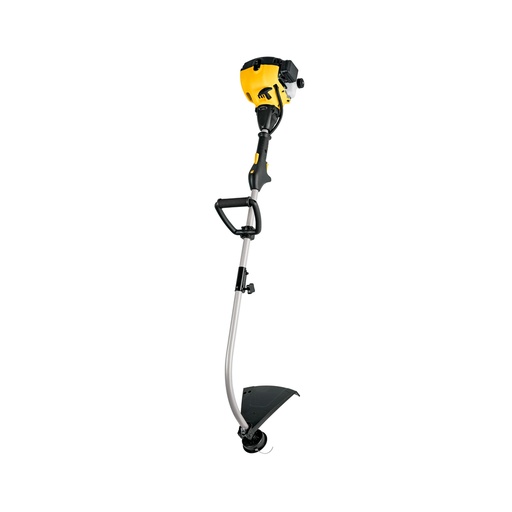 [HC108651] PRETUL DESBROZADORA DES-25P 17"25CC CURVA