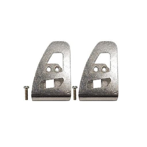 [HC108296] MILWAUKEE TIJERA AVIACION 48-22-4520 10"CORTE DERECHO