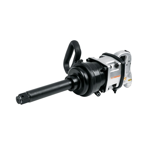 [HC108697] TRUPER PISTOLA DE IMPACTO TPN-797-6-21" NEUMATICA INDUSTRIAL
