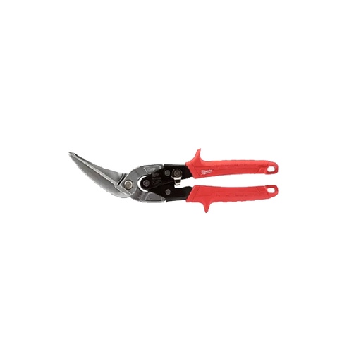 [HC108299] MILWAUKEE TIJERA AVIACION 48-22-4538 11"CORTE LGO IZQUIERDO