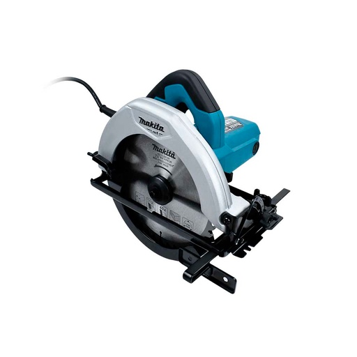 [HC106998] MAKITA SIERRA CIRCULAR        7-1/4"1050W 4900RPM