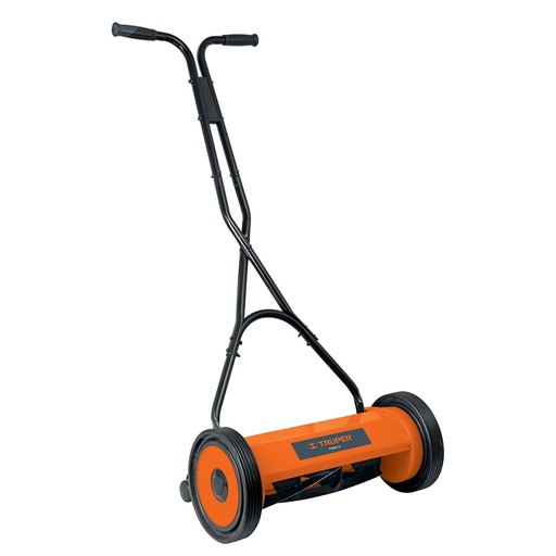 [HC14305] TRUPER PODADORA MANUAL 15"    POMA-15