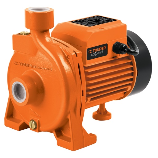 [HC13206] TRUPER BOMBA CENTR BOAC-1/4