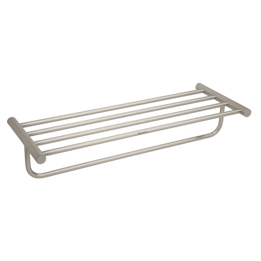 [HC100919] FOSET TOALLERO ELA-78N