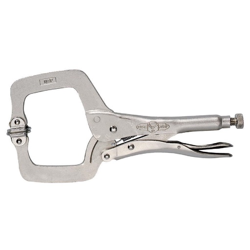 [HC79039] VISE-GRIP PINZA DE PRESION 6SP