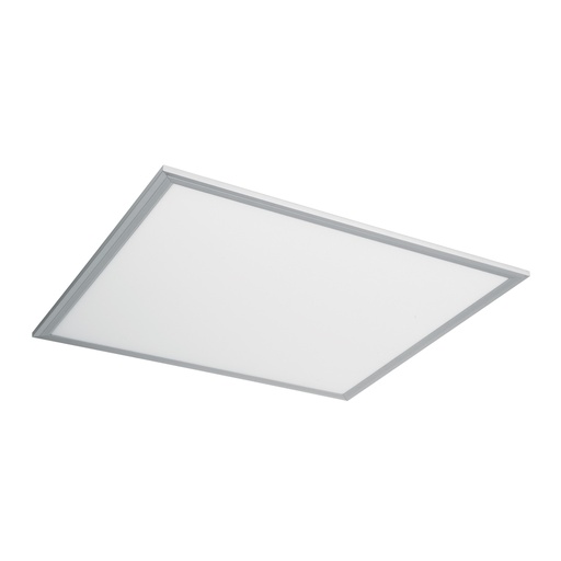 [HC13509] VOLTECK PANEL COLGANTE COL-400L 45WDELGADO LED 60X60CM