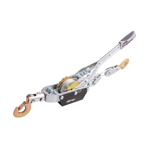 [HC106564] WESTON MALACATE C/CABLE M-01980 2TONX2.2MT