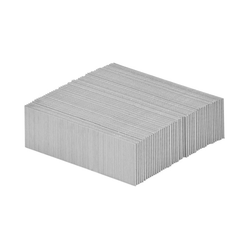 [HC108714] TRUPER CLAVO P/CLAVADORA      NUEM 19MM C/10000 CLANEU-23-19