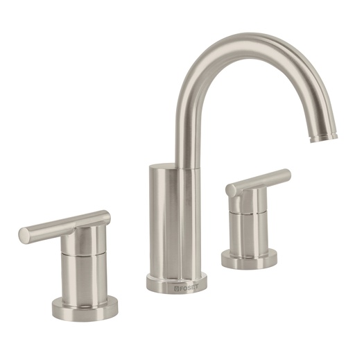 [HC13727] FOSET MEZCLADORA ELM-91N TALADROS SEPARADOS
