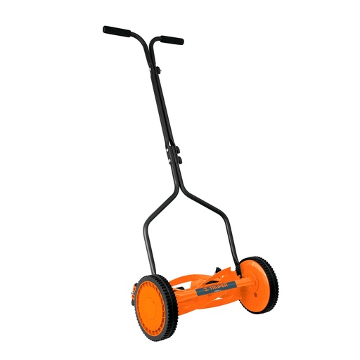 [HC14304] TRUPER PODADORA MANUAL 14"    POMA-14
