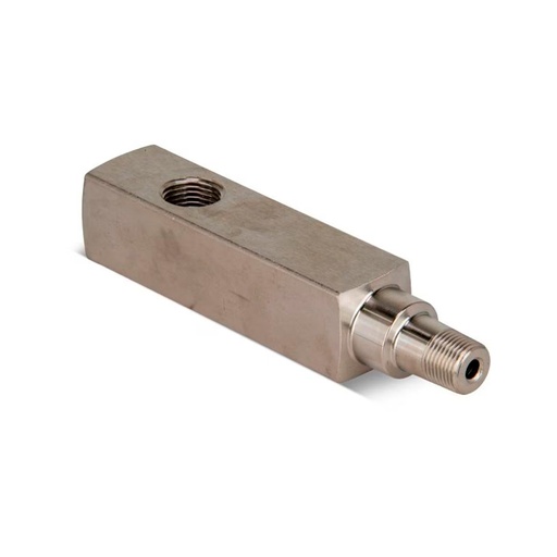 [HC98328] ENERPAC ADAPTADOR GA2 6.10 LONGITUD