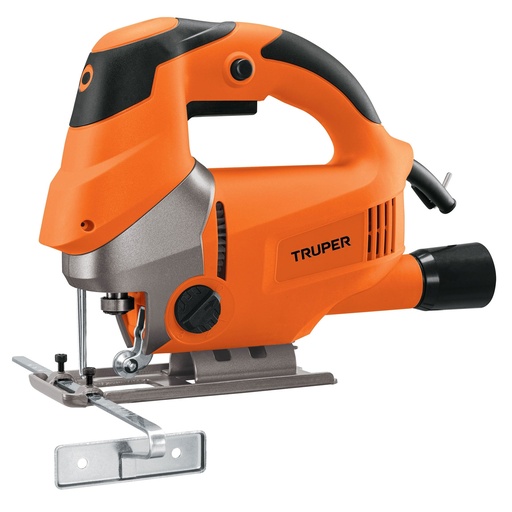 [HC20793] TRUPER SIERRA CALADORA CALA-A5 750WPROF