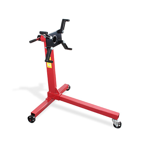 [HC111468] MIKELS SOPORTE PARA MOTOR T-1083 350K