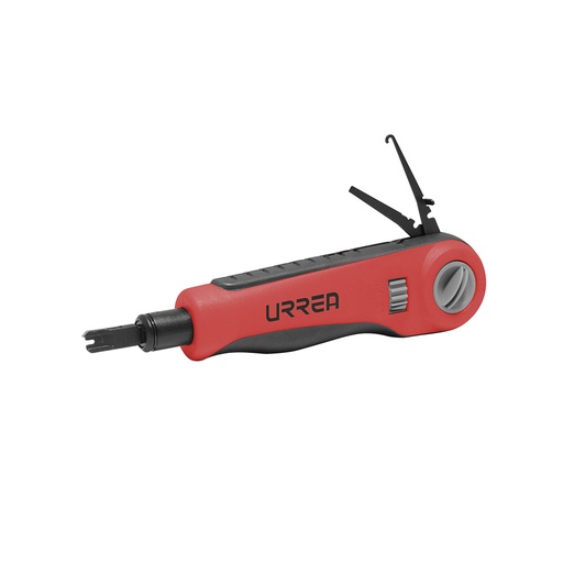 [HC105958] URREA PINZA 309  PONCHADORADE IMPACTO CUCHILLAS 110/66