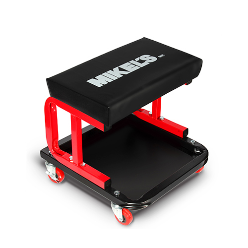 [HC111443] MIKELS BANCO P/MECANICO BM-2 C/ DEP/HERRAMIENTAS