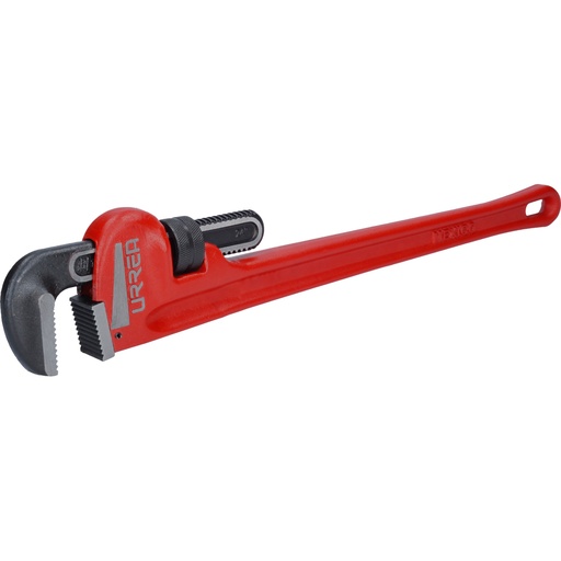 [HC118949] URREA LLAVE STILLSON 24"      EXTRA HD RECTA 824UI