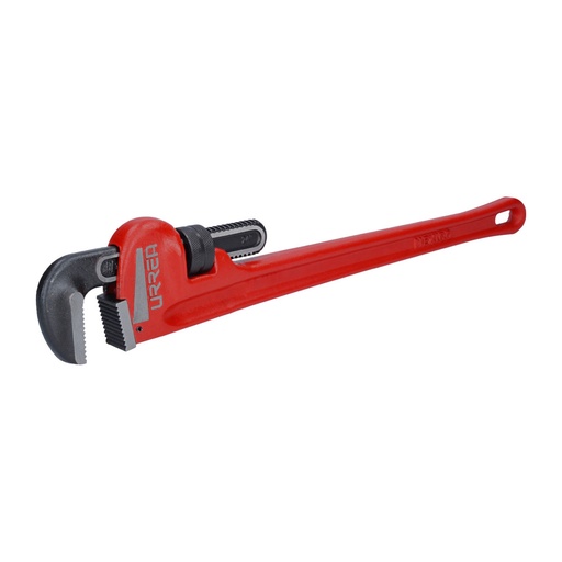 [HC118954] URREA LLAVE STILLSON 12"      EXTRA HD RECTA 812UI