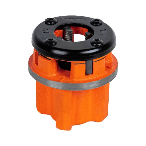 [HC99435] TRUPER DADO D-850-1/2 1/2" P/TARRAJA