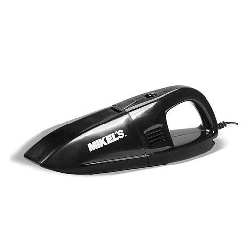 [HC08317] MIKELS ASPIRADORA PARA AUTOS 12V