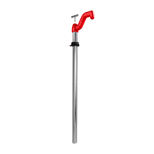 [HC19020] MIKELS BOMBA EXTRACTORA D/SOLVENTESP/TAMBO