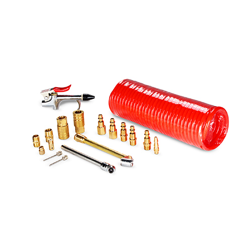 [HC111441] MIKELS JGO ACCESORIOS         NEUMATICOS 20PZ JAN-14