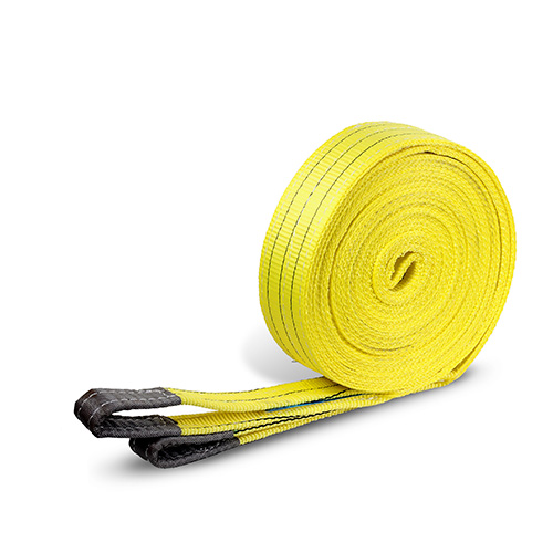 [HC111454] MIKELS ESLINGA S3-8M3 3"X8M CINTURON TENSOR