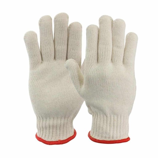 [HC107052] DOGOTULS GUANTE GR3005 TEJIDO