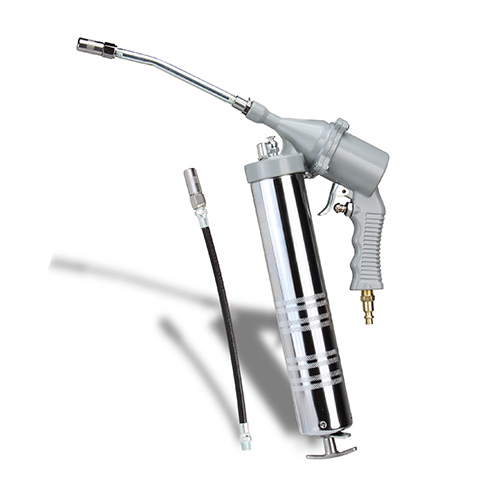 [HC111460] MIKELS INYECTOR IG-N 400CC DE GRASA NEUMATICO
