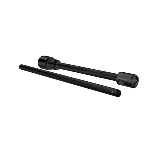 [HC111461] MIKELS LLAVE DE ARTILLERIA T-9C/MANERAL 1-1/16X1-1/4"