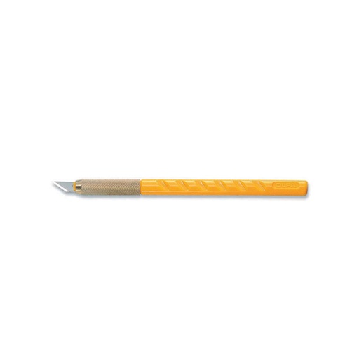 [HC117482] OLFA CUTTER ESPEC. 6X11MM     T/EXACTO AK-1