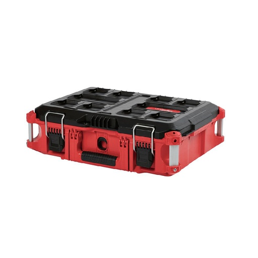 [HC107335] MILWAUKEE CAJA DE HTAS 48-22-8424 22"CHICA PACKOUT