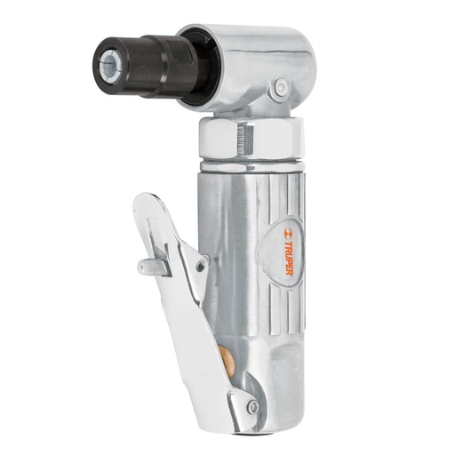 [HC99608] TRUPER MINIESMERILADORA ANG NEUM 1/4"16886 TPN-875-2