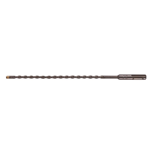 [HC101487] TRUPER BROCA BS-1/4X10" 1/4X10"SIST DIR DE INSERCION