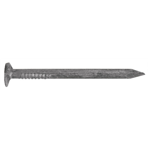 [HC102772] CLAVO ALFILER 5/8" C/C