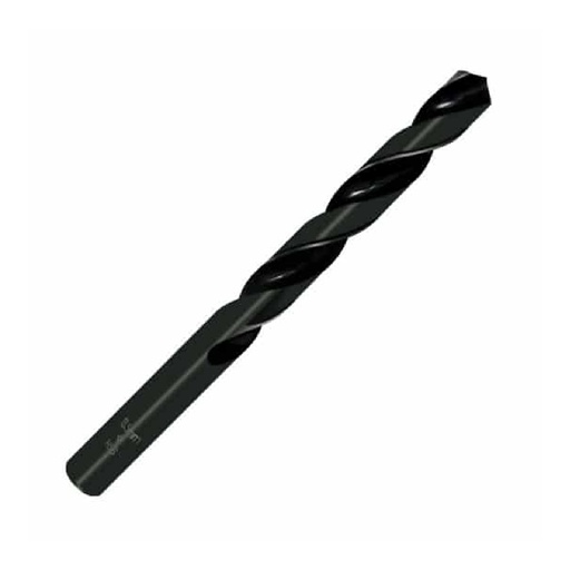 [HC107780] CLEVELAND BROCA AV RC METRICA DE  7.00MM  C01218 2001