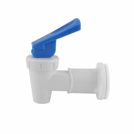 [HC102454] DOGOTULS VALVULA RB2022       P/ENFRIADORES ELECTRICOS