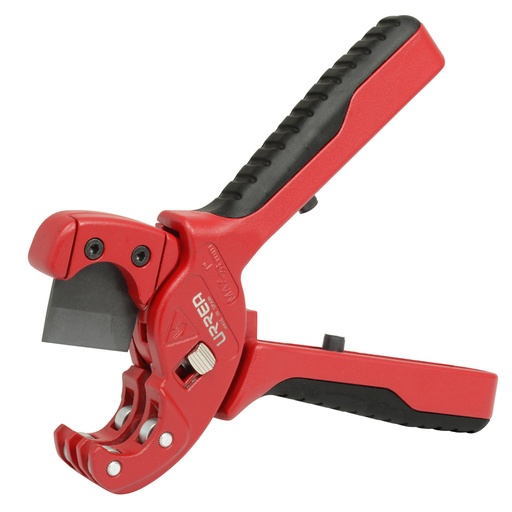 [HC105960] URREA TIJERA P/TUBO MULTICAPA 332 26 MM