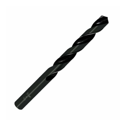 [HC107786] CLEVELAND BROCA AV RC METRICA DE  7.50MM  C01229 2001