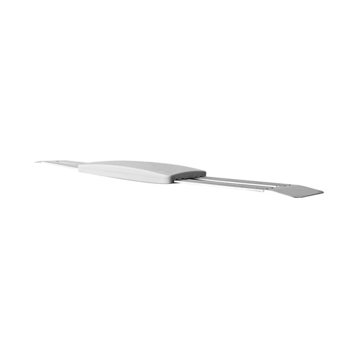 [HC111652] SURTEK ANTENA AEXD  HDTVOMNIDIRECCIONAL