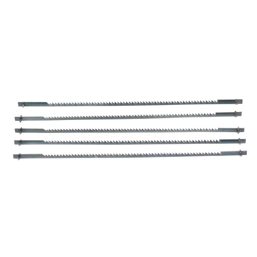 [HC111712] URREA SEGUETA SSK15  P/SIERRACALADORA C/5 PZ