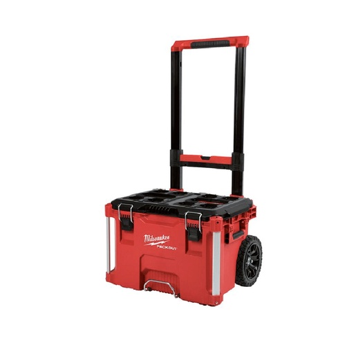 [HC107333] MILWAUKEE CAJA DE HTAS 48-22-8426 22"RODANTE PACKOUT