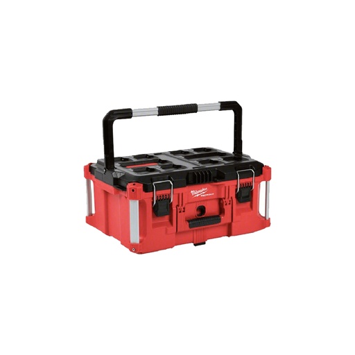 [HC107334] MILWAUKEE CAJA DE HTAS 48-22-8425 22"GRANDE PACKOUT