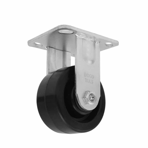 [HC99681] DOGOTULS RODAJA FIJA 6"       FENOLICA ALTA TEMP ZF5130