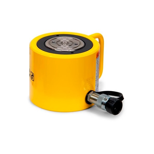 [HC104034] ENERPAC CILINDRO HID RCS1002 100T S/A LOW HGT