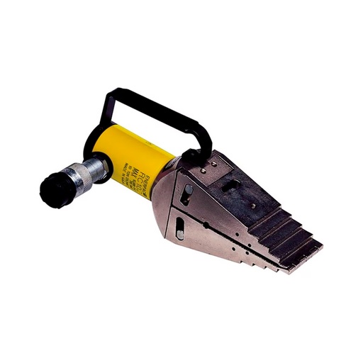 [HC104039] ENERPAC CUNA HID FSH14 14T P/LEVANTAMIENTO