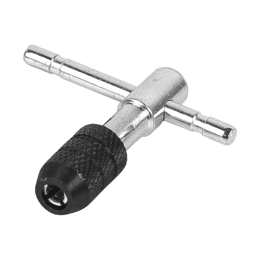 [HC21123] TRUPER MANERAL EN T PARA MACHUELO 3/16