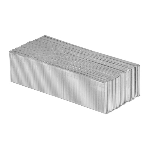 [HC105034] TRUPER CLAVO P/CLAVADORA NEUMATICA35MM 18266 CLNEU-2 C/5000