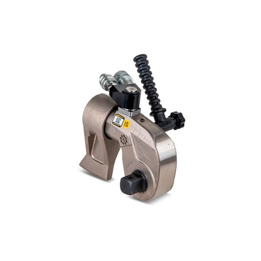 [HC104042] ENERPAC LLAVE TORQUE HID S3000X