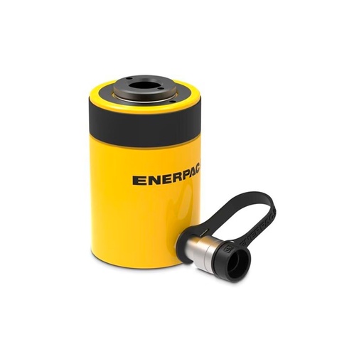 [HC104035] ENERPAC CILINDRO HID RCH302 30T S/A HOLLOW