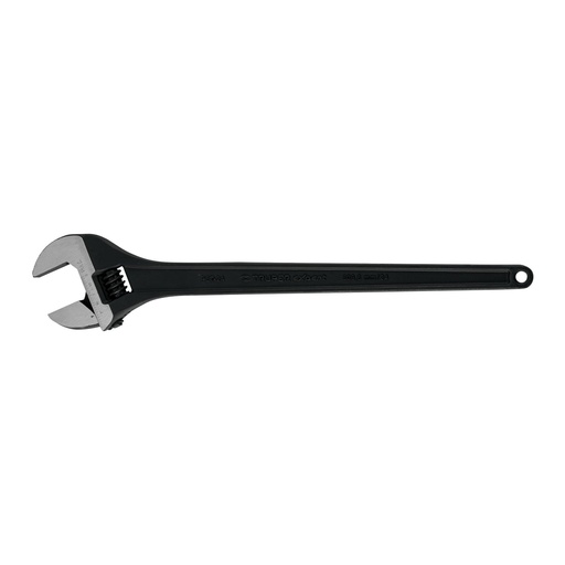 [HC21184] TRUPER LLAVE AJUSTABLE 24" 15499PAVONADA